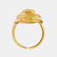 Duchesse de Montebello Ring