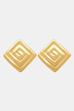 Balard earrings