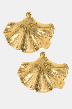 Laumière earrings