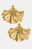 Kolczyki Laumière