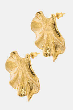 Laumière earrings
