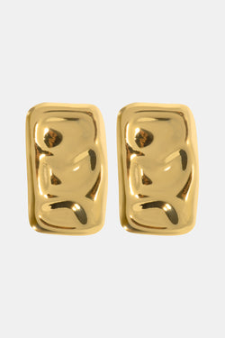 Bel-Air earrings