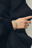 Tuileries Argent Bracelet