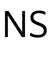 nsbijoux