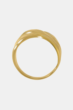 Varenne ring