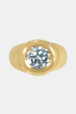 Saint George Ring #2