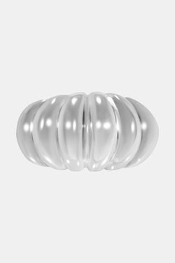 Rennes Argent Ring