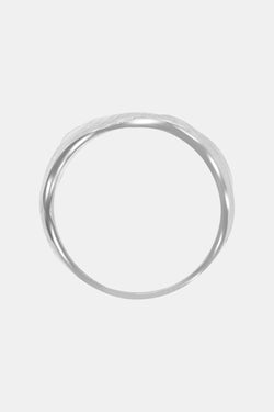 Pierścionek Varenne Argent