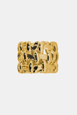 Tuileries Ring