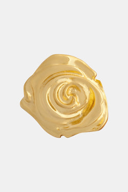Cardinal de Richelieu's ring