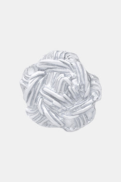 Françoise Argent Ring