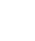 nsbijoux