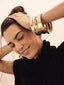 Bransoletka Marcel
