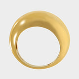 Fabien's ring