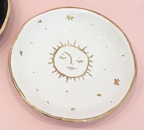 PLATE OF THE JOURNAL