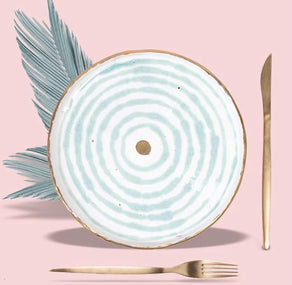PATERA PALM SPRINGS