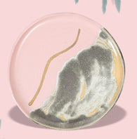 PATERA PALM BAY