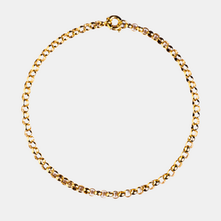 Cluny Necklace