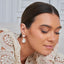 Ramatuelle earrings