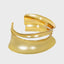 Bourse Bracelet