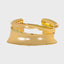 Bourse Bracelet