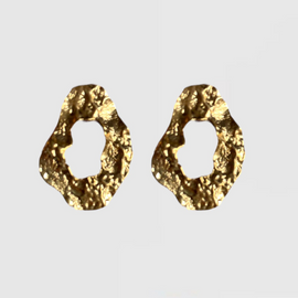 Peletier Petit earrings
