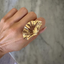 Laumière Petit Ring