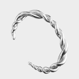 Pernetty Argent Bracelet
