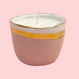 Jour Candle
