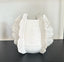 WAZON CYGNE PETIT