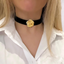Choker Françoise