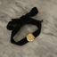 Choker Françoise