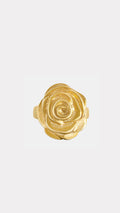 Ring Duchesse de Montebello