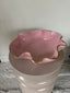 PATERA CHOUFLEUR ROSE