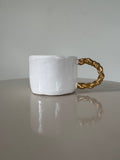 Tasse MELILLA