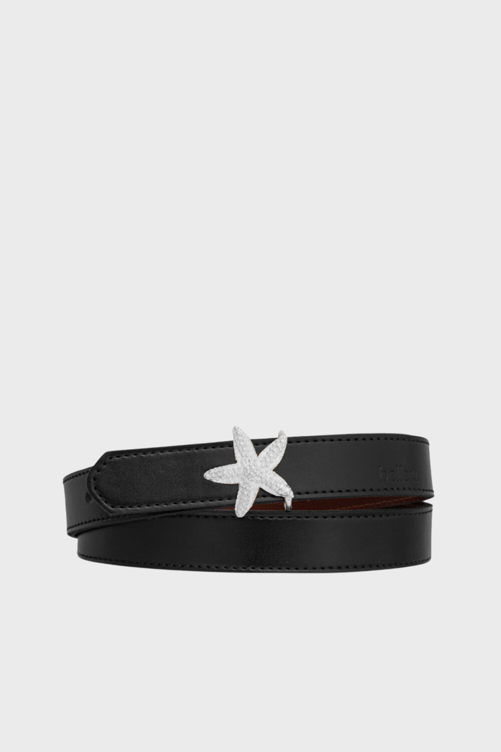 Lavandou Argent Band
