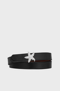 Lavandou Argent Band