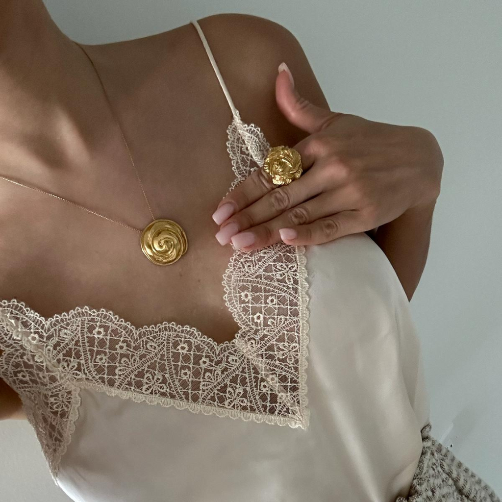 Der Françoise-Ring