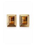 Jasmin earrings