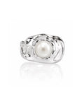 Ring JUMEAUX