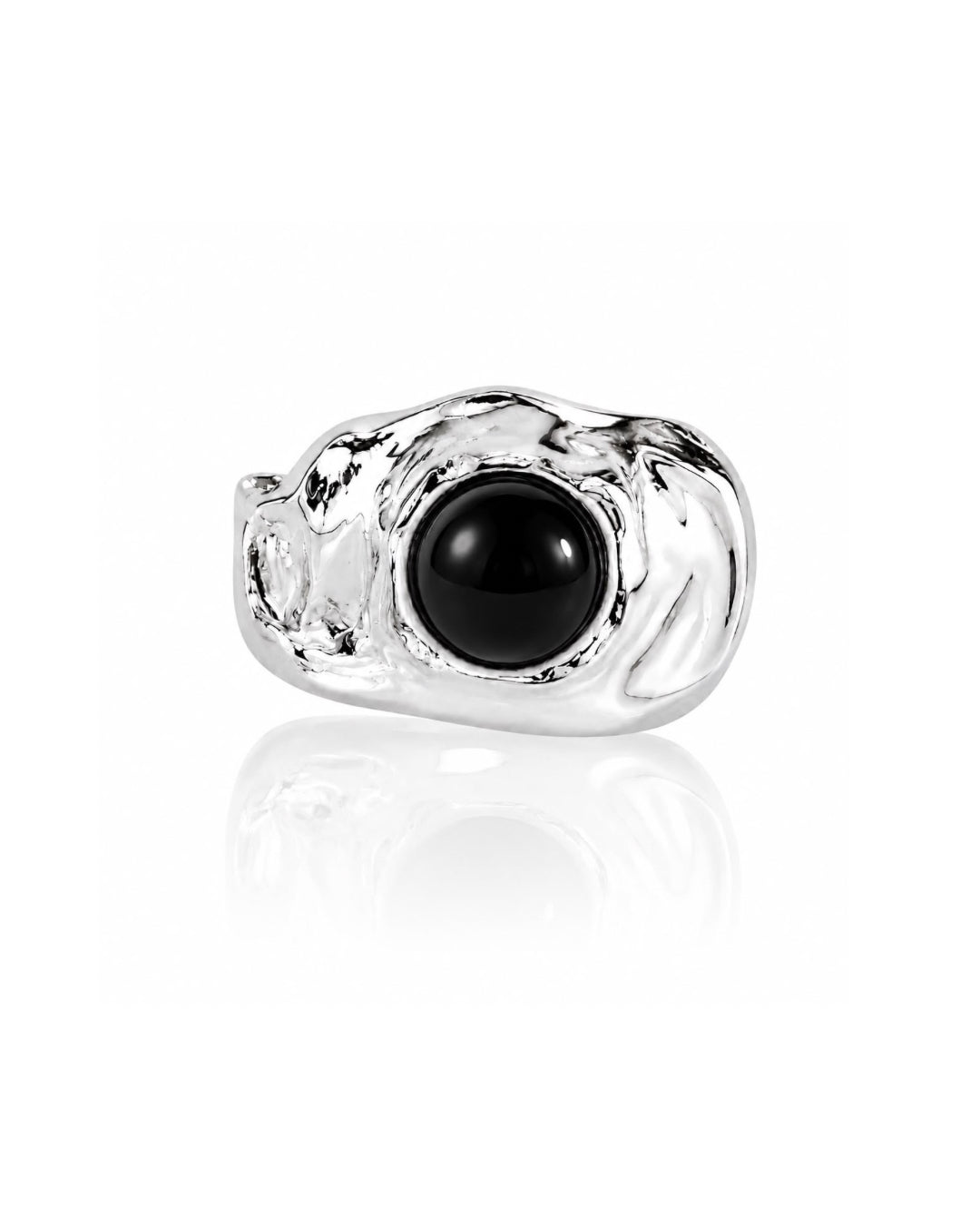 Ring JUMEAUX