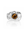 Ring JUMEAUX