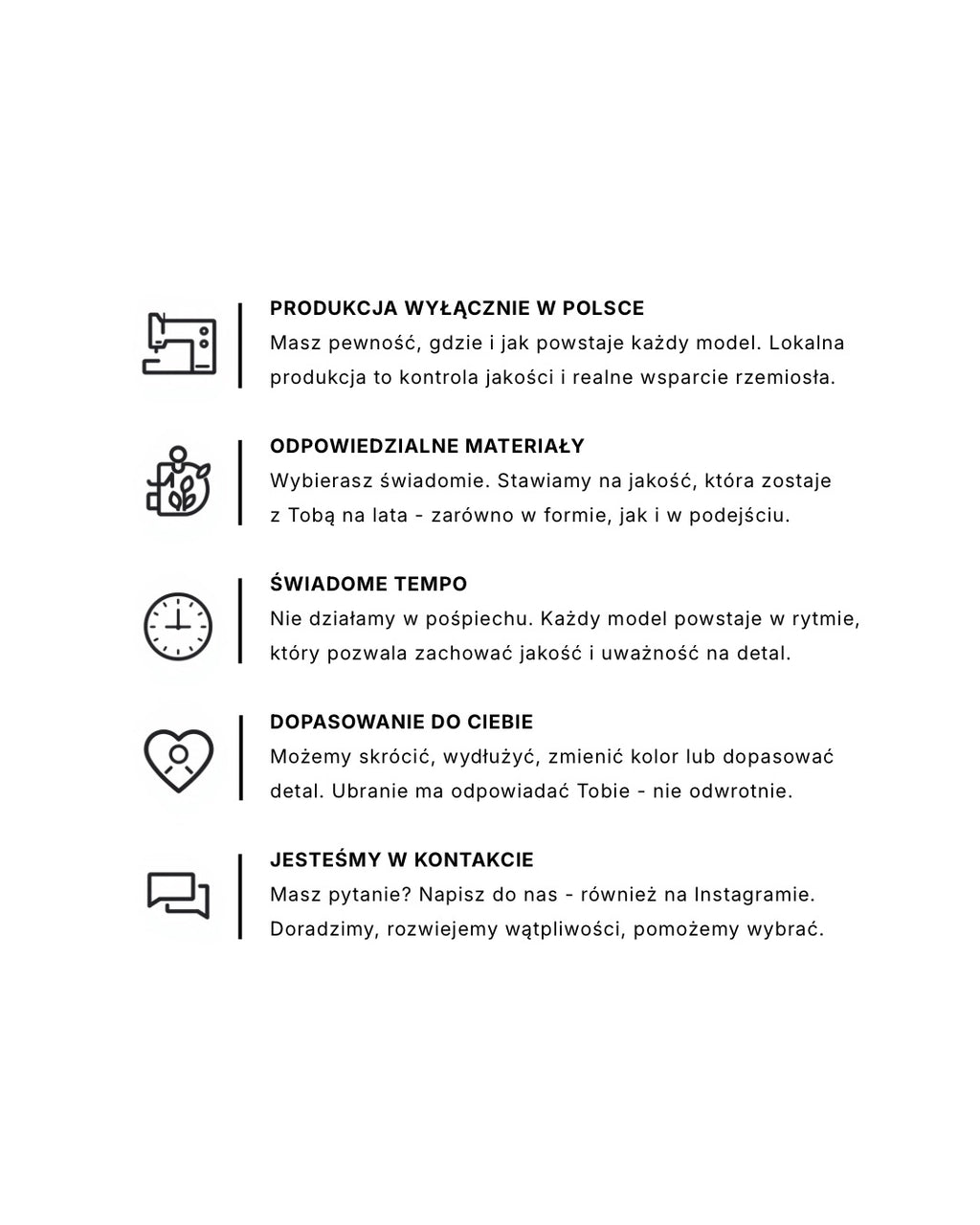 CALME oversized bomber jacket with collar in black leather