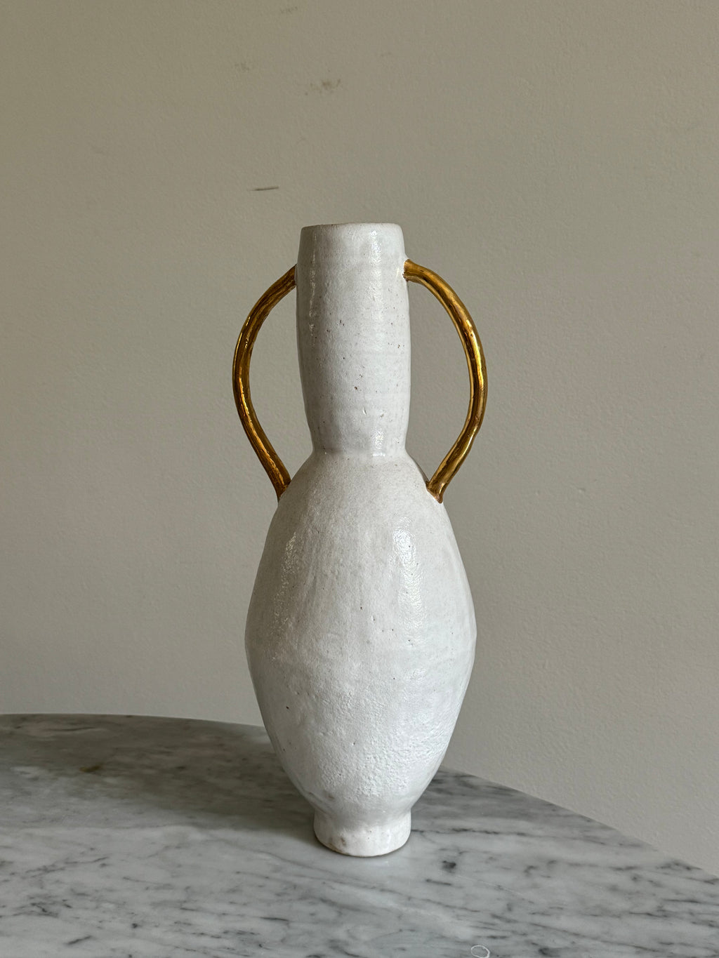 Vase Saint Paul