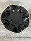 Patera Choufleur Noire