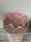 PATERA CHOUFLEUR ROSE
