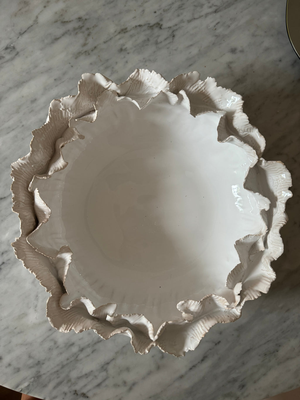 Schüssel Toulon