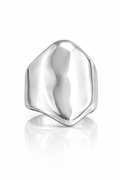 Ring Pigalle Argent