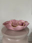 PATERA CHOUFLEUR ROSE