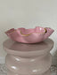 PATERA CHOUFLEUR ROSE